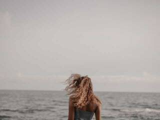 Эротический видеочат SAMANTHASKINNY