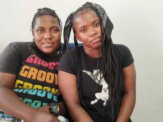 Эротический видеочат SamanthaxGael