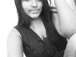 Эротический видеочат samanttha