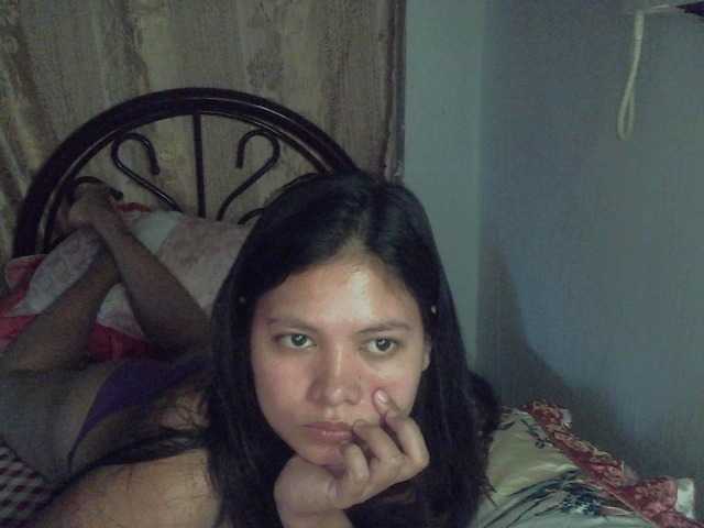 Скриншоты трансляции Samara4u