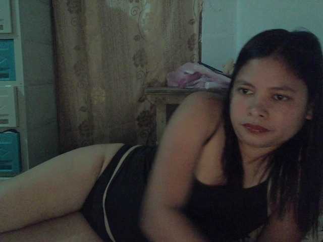 Скриншоты трансляции Samara4u