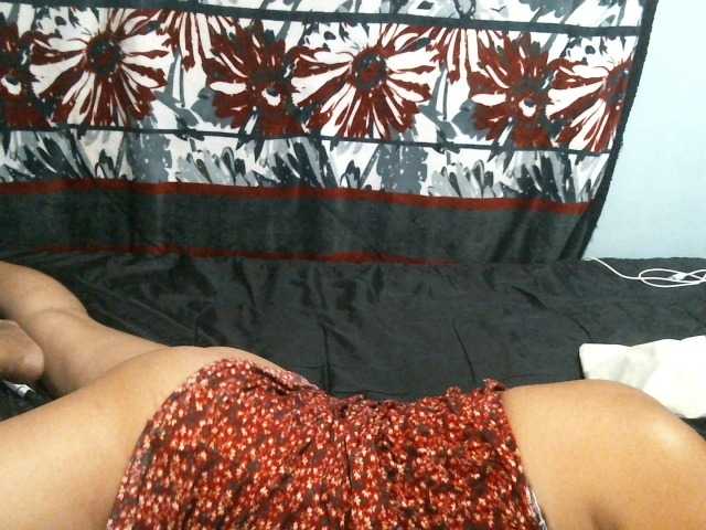 Скриншоты трансляции Samara4u