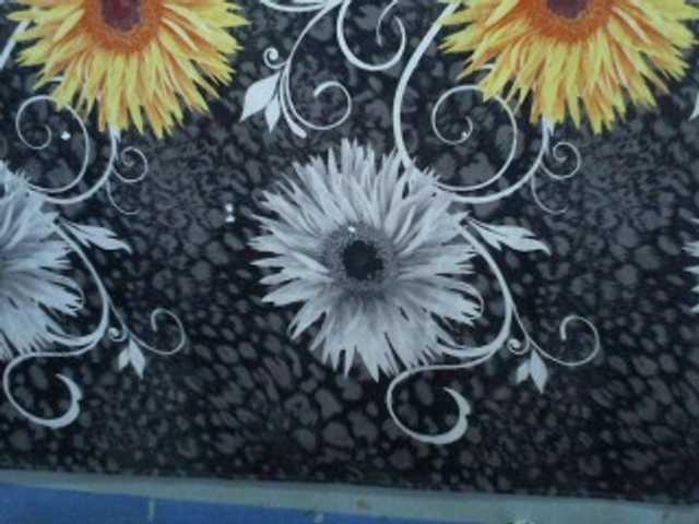 Скриншоты трансляции Samara4u