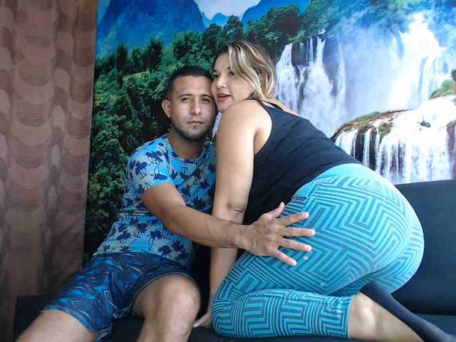 Фотография профиля SAMARAQUEEN