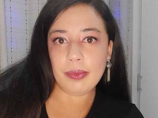 Эротический видеочат samarascorpion