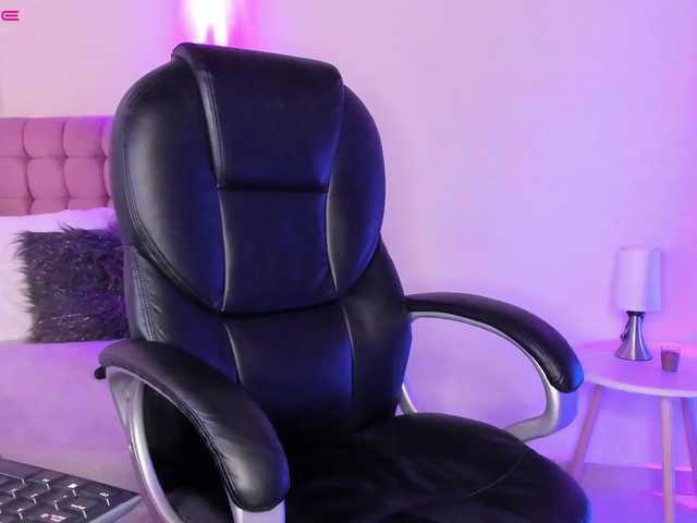 Скриншоты трансляции sammy-hot