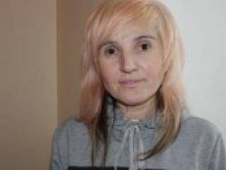 Эротический видеочат sambucax