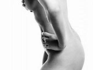 Эротический видеочат sambuka007