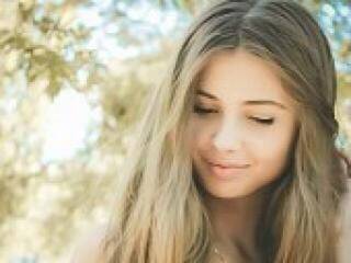 Эротический видеочат sambukak