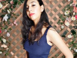 Эротический видеочат Sameerab