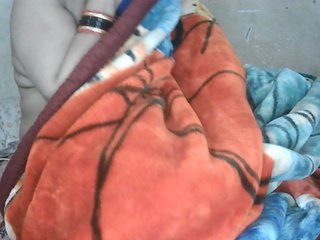 Эротический видеочат Sami1996