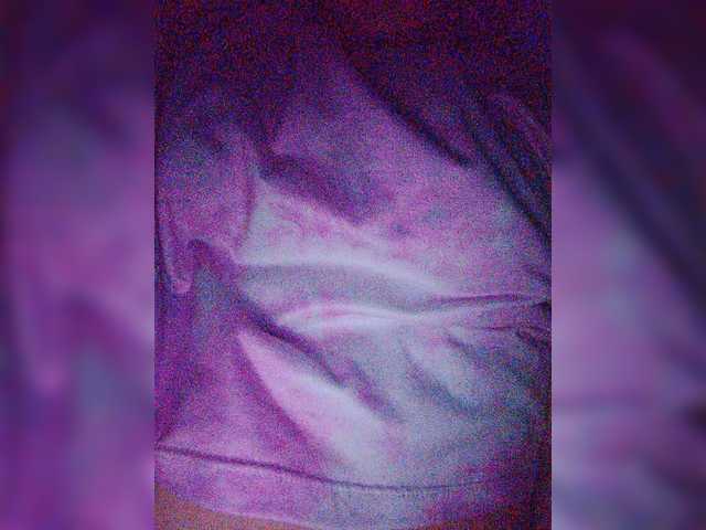 Скриншоты трансляции Samicollet