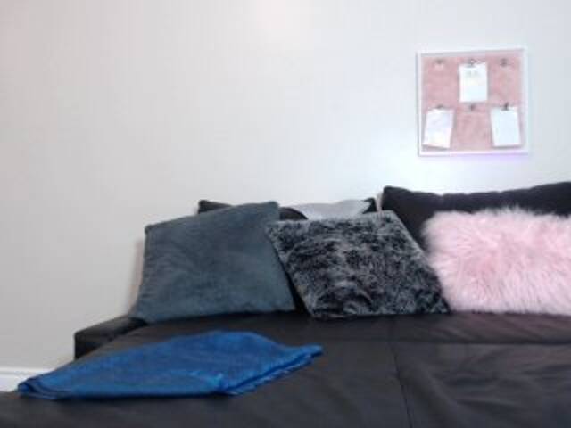 Скриншоты трансляции SamiraLicious