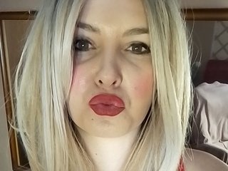 Эротический видеочат SamiraLove69