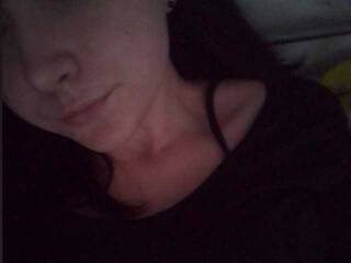 Эротический видеочат SamiraRouse