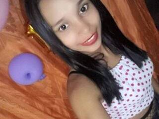 Эротический видеочат samis55