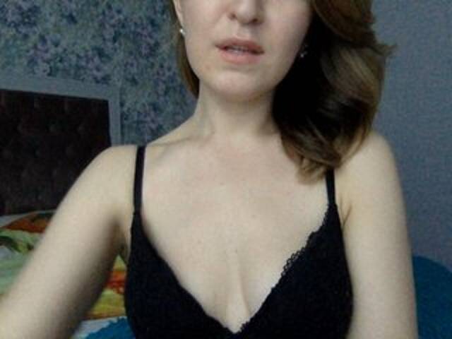 Скриншоты трансляции SammerWhite