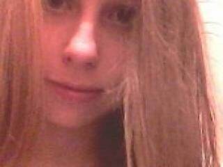 Эротический видеочат sammira