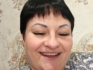 Эротический видеочат sammy-W-2