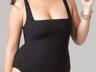 Эротический видеочат sammysexyh