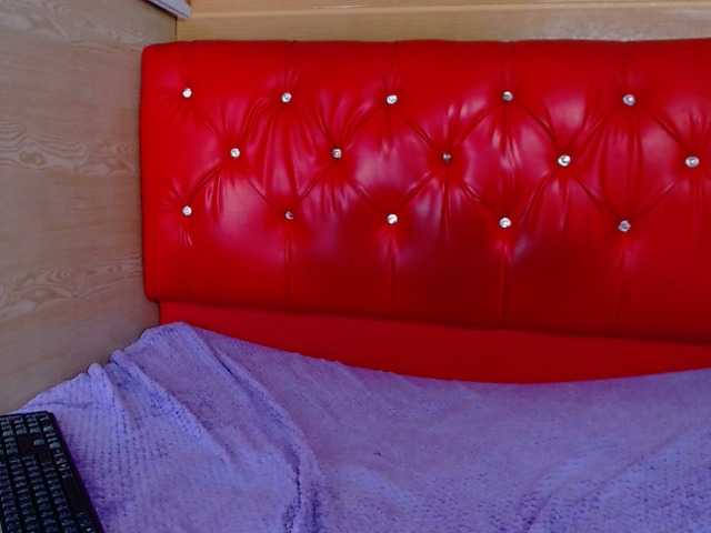 Скриншоты трансляции sammythx