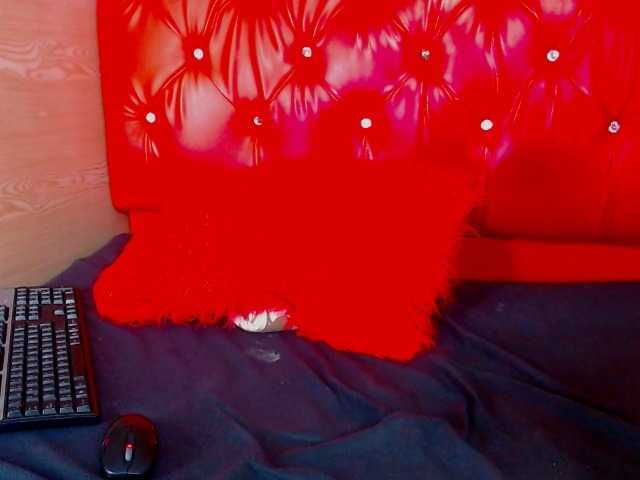 Скриншоты трансляции sammythx