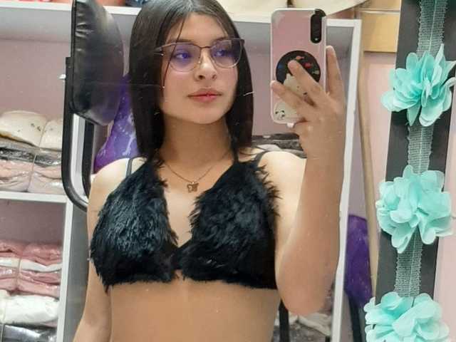 Фотография профиля sammythxx