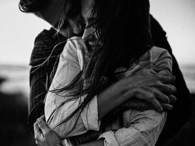 Фотография профиля PlaksaMirtl