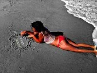 Эротический видеочат samofalova