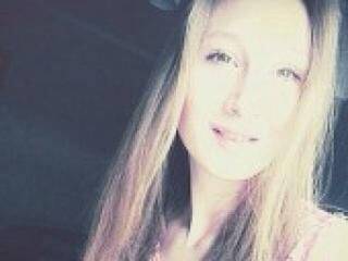 Эротический видеочат samolina