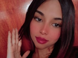 Эротический видеочат samrich-1