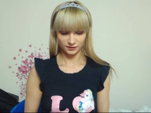 Скриншоты трансляции SamRowan