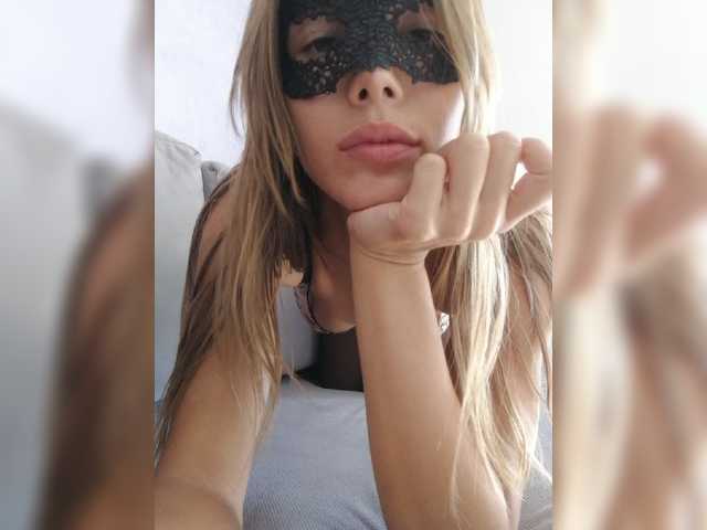 Скриншоты трансляции SamSex19