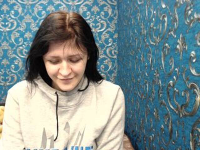 Скриншоты трансляции samueta