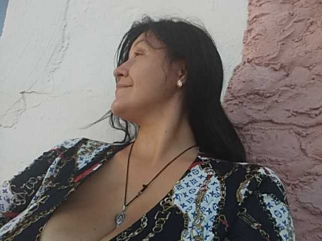 Скриншоты трансляции samueta