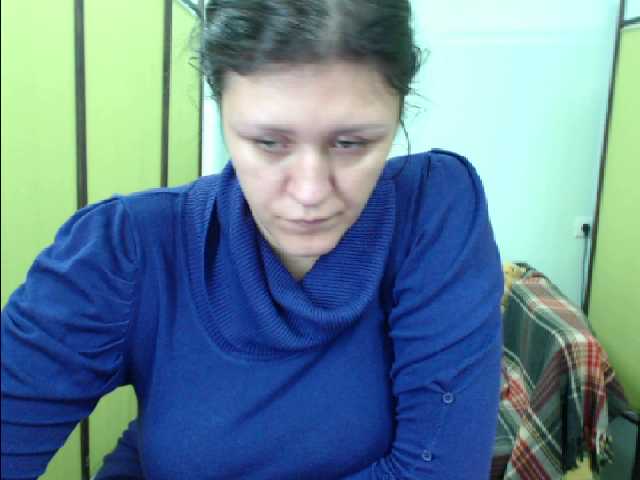 Скриншоты трансляции samueta