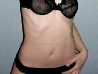 Эротический видеочат samullya