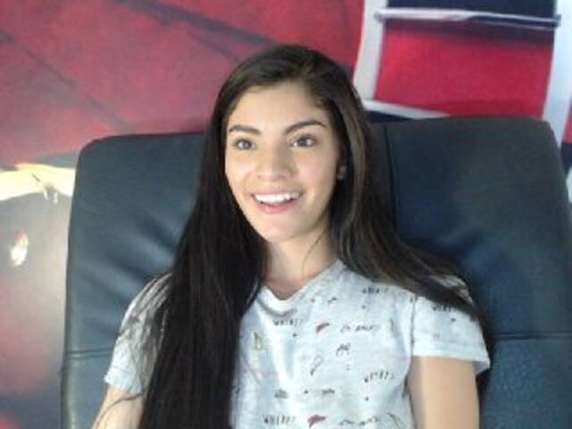 Скриншоты трансляции samyadams