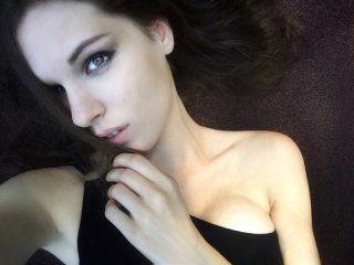 Фотография профиля CatSamy