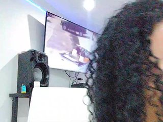 Эротический видеочат Samyhota