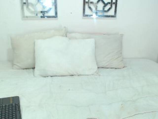 Скриншоты трансляции Samysanders