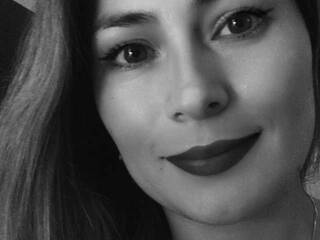 Эротический видеочат Samysexx6918