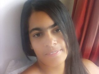 Фотография профиля Samyvelez