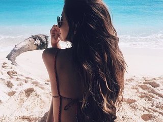 Фотография профиля samyzuey
