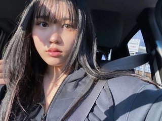 Эротический видеочат sana04