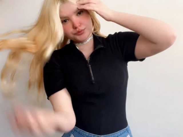 Фотография профиля Sana369