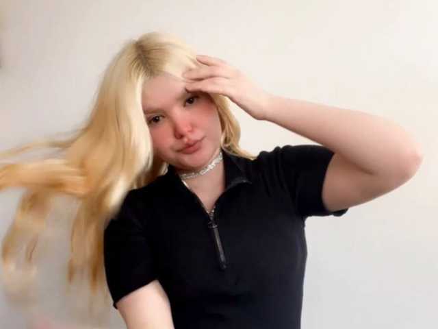Фотография профиля Sana369