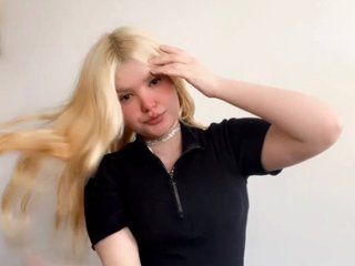 Эротический видеочат Sana369
