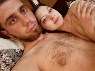 Эротический видеочат Sanda2002