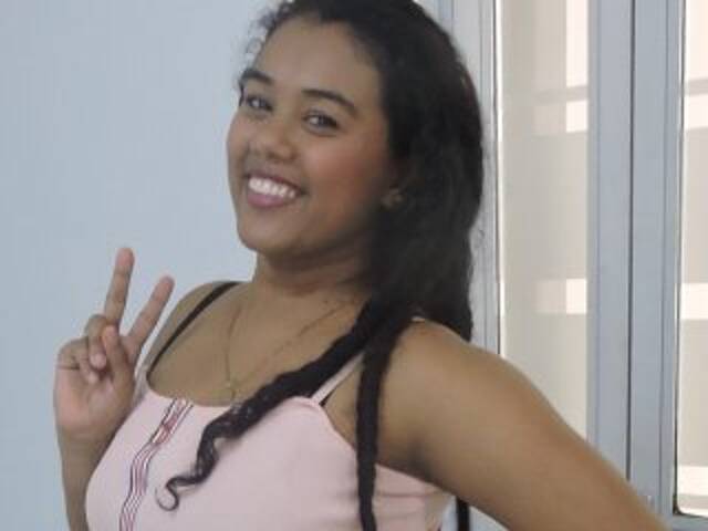 Фотография профиля sandest